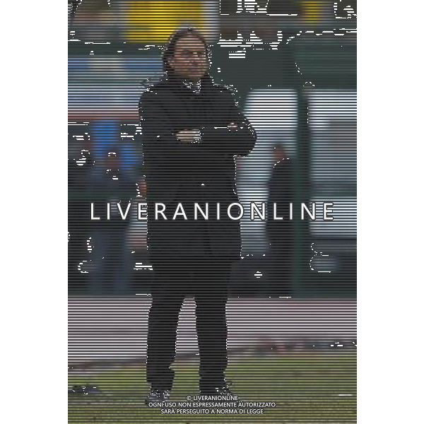 64¡ Viareggio Cup World Football Tournament Coppa Carnevale 2012 Finale Viareggio (LU) - 20.02.2012 Roma-Juventus Nella Foto:De Rossi Alberto /Ph.Vitez-Ag. Aldo Liverani