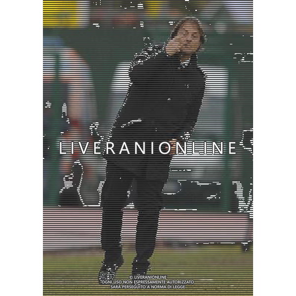 64¡ Viareggio Cup World Football Tournament Coppa Carnevale 2012 Finale Viareggio (LU) - 20.02.2012 Roma-Juventus Nella Foto:De Rossi Alberto /Ph.Vitez-Ag. Aldo Liverani