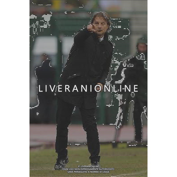 64¡ Viareggio Cup World Football Tournament Coppa Carnevale 2012 Finale Viareggio (LU) - 20.02.2012 Roma-Juventus Nella Foto:De Rossi Alberto /Ph.Vitez-Ag. Aldo Liverani