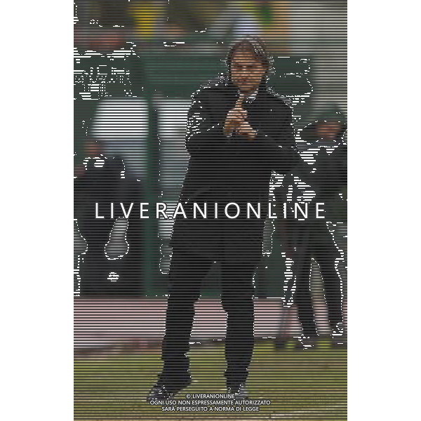 64¡ Viareggio Cup World Football Tournament Coppa Carnevale 2012 Finale Viareggio (LU) - 20.02.2012 Roma-Juventus Nella Foto:De Rossi Alberto /Ph.Vitez-Ag. Aldo Liverani