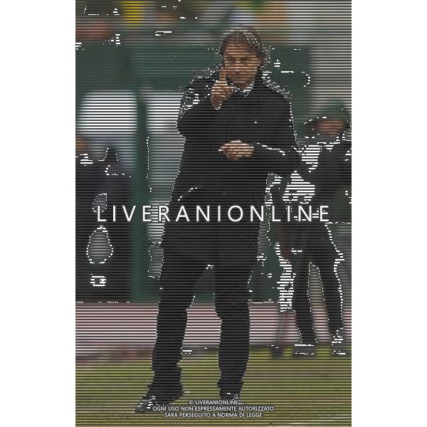 64¡ Viareggio Cup World Football Tournament Coppa Carnevale 2012 Finale Viareggio (LU) - 20.02.2012 Roma-Juventus Nella Foto:De Rossi Alberto /Ph.Vitez-Ag. Aldo Liverani