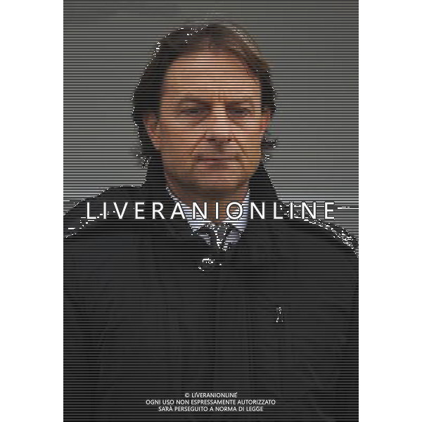 64¡ Viareggio Cup World Football Tournament Coppa Carnevale 2012 Finale Viareggio (LU) - 20.02.2012 Roma-Juventus Nella Foto:De Rossi Alberto /Ph.Vitez-Ag. Aldo Liverani