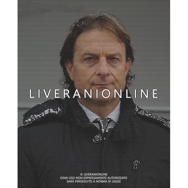 64¡ Viareggio Cup World Football Tournament Coppa Carnevale 2012 Finale Viareggio (LU) - 20.02.2012 Roma-Juventus Nella Foto:De Rossi Alberto /Ph.Vitez-Ag. Aldo Liverani