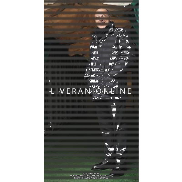 64¡ Viareggio Cup World Football Tournament Coppa Carnevale 2012 Finale Viareggio (LU) - 20.02.2012 Roma-Juventus Nella Foto:Marotta Giuseppe /Ph.Vitez-Ag. Aldo Liverani