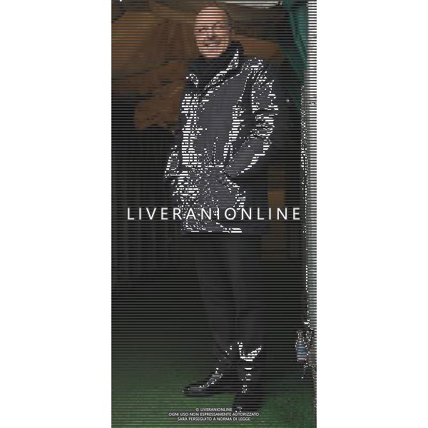 64¡ Viareggio Cup World Football Tournament Coppa Carnevale 2012 Finale Viareggio (LU) - 20.02.2012 Roma-Juventus Nella Foto:Marotta Giuseppe /Ph.Vitez-Ag. Aldo Liverani