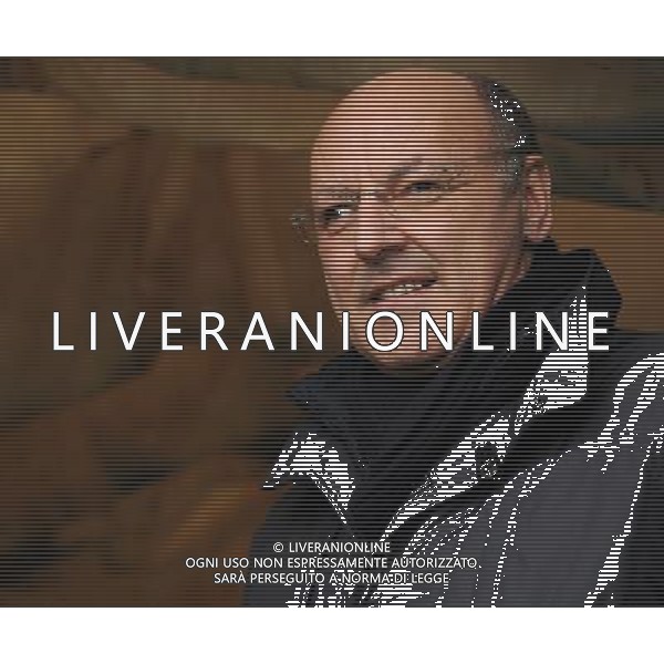 64¡ Viareggio Cup World Football Tournament Coppa Carnevale 2012 Finale Viareggio (LU) - 20.02.2012 Roma-Juventus Nella Foto:Marotta Giuseppe /Ph.Vitez-Ag. Aldo Liverani