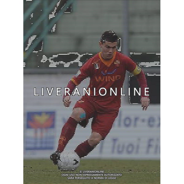 64¡ Viareggio Cup World Football Tournament Coppa Carnevale 2012 Finale Viareggio (LU) - 20.02.2012 Roma-Juventus Nella Foto:Viviani Federico /Ph.Vitez-Ag. Aldo Liverani