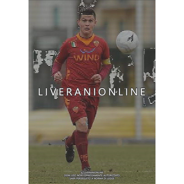 64¡ Viareggio Cup World Football Tournament Coppa Carnevale 2012 Finale Viareggio (LU) - 20.02.2012 Roma-Juventus Nella Foto:Viviani Federico /Ph.Vitez-Ag. Aldo Liverani