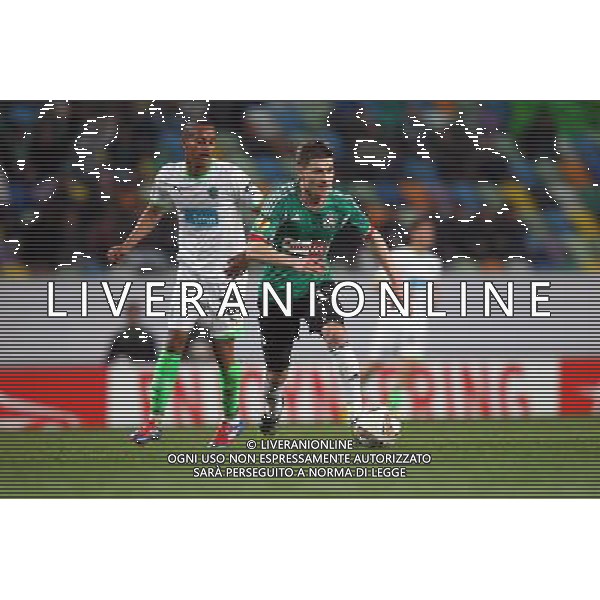 23.02.2012 LIZBONA STADION ESTADIO JOSE ALVALADE, (PORTUGAL, LISBON ESTADIO JOSE ALVALANDE), PILKA NOZNA (FOOTBALL), LIGA EUROPY UEFA - 1/16FINALU MECZ REWANZOWY (EUROPEAN LEAGUE 1/16 FINAL SECOND GAME) , MECZ SPORTING LIZBONA - LEGIA WARSZAWA (GAME SPORTING LISBON-LEGIA WARSAW) NZ MARCIN KOMOROWSKI FOTO LUKASZ GROCHALA/CYFRASPORT / NEWSPIX.PL --- Newspix.pl /AG ALDO LIVERANI SAS - ITALY ONLY - *** Local Caption *** .