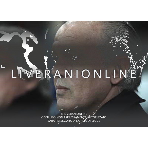 BERNA (CH) - 29/02/2012 - AMICHEVOLE SVIZZERA VS ARGENTINA - NELLA FOTO: SABELLA - FOTO FRANCESCA SOLI / AGENZIA LIVERANI