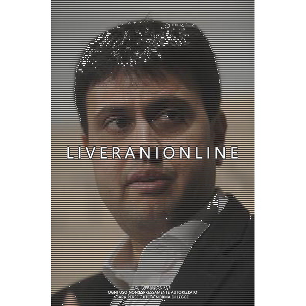 Dharmash Mistry, partner, Balderton Capital speaking at the FT Digital Media Conference 2012 in London this morning ©PHOTOSHOT/AG ALDO LVERANI SAS - ITALY ONLY -