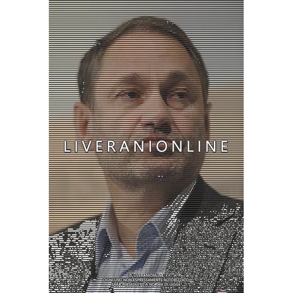 Leonid Boguslavsky,Chairman of the board, ru-Net Holdings speaking at the FT Digital Media Conference 2012 in London this morning ©PHOTOSHOT/AG ALDO LVERANI SAS - ITALY ONLY -