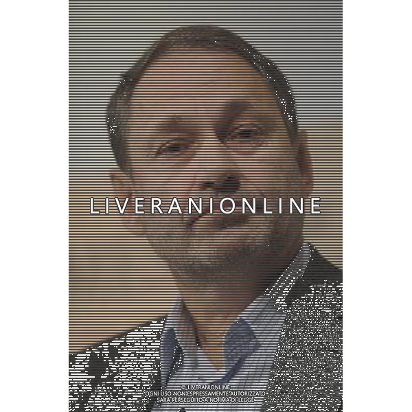 Leonid Boguslavsky,Chairman of the board, ru-Net Holdings speaking at the FT Digital Media Conference 2012 in London this morning ©PHOTOSHOT/AG ALDO LVERANI SAS - ITALY ONLY -