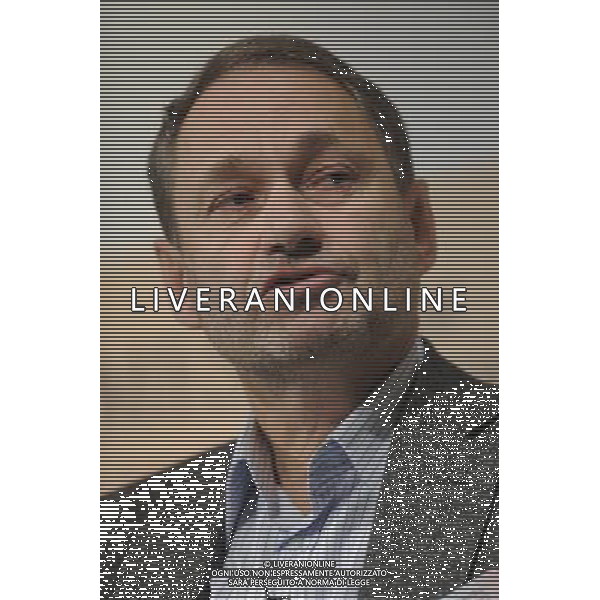 Leonid Boguslavsky,Chairman of the board, ru-Net Holdings speaking at the FT Digital Media Conference 2012 in London this morning ©PHOTOSHOT/AG ALDO LVERANI SAS - ITALY ONLY -