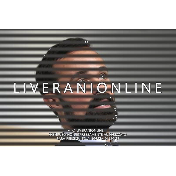 Evgeny Lebedev, Chairman, Evening Standard and Independent Print speaking at the FT Digital Media Conference 2012 in London this morning ©PHOTOSHOT/AG ALDO LVERANI SAS - ITALY ONLY -