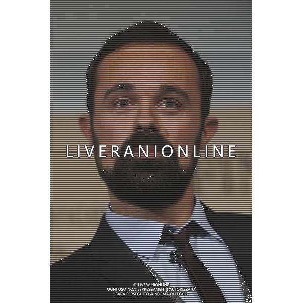 Evgeny Lebedev, Chairman, Evening Standard and Independent Print speaking at the FT Digital Media Conference 2012 in London this morning ©PHOTOSHOT/AG ALDO LVERANI SAS - ITALY ONLY -