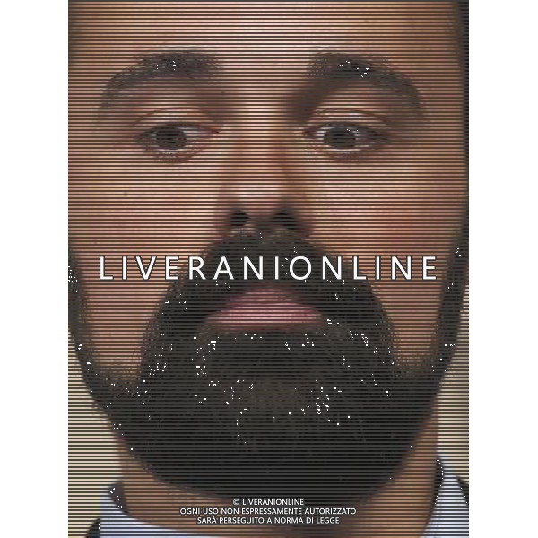 Evgeny Lebedev, Chairman, Evening Standard and Independent Print speaking at the FT Digital Media Conference 2012 in London this morning ©PHOTOSHOT/AG ALDO LVERANI SAS - ITALY ONLY -