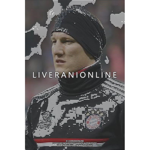 firo Fu§ball,Fussball, 13.03.2012 Uefa Champions League Saison 2011/2012 Achtelfinale, Achtelfinal RŸckspiel, CL, FC Bayern MŸnchen, Muenchen, FCB, FC Basel, 7 : 0, halbe Figur, Bastian Schweinsteiger, Bayern, $worldrightsEs gelten unsere AGB, einsehbar auf www.firosportphoto.de copyright by firo sportphoto: Coesfelder Str.207 48249 DŸlmen www.firosportphoto.de mail@firosportphoto.de (V o l k s b a n k B o c h u m - W i t t e n ) BLZ.: 430 601 29 Kt. Nr.: 341 117 100 Tel:Ê 02594 - 9916004 Fax:Ê02594 - 9916005 BAYERN MONACO - BASILIEA CHAMPIONS LEAGUE - AG ALDO LIVERANI SAS - ITALY ONLY - *** Local Caption *** .