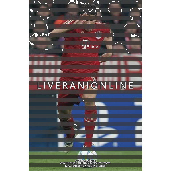 firo Fu§ball,Fussball, 13.03.2012 Uefa Champions League Saison 2011/2012 Achtelfinale, Achtelfinal RŸckspiel, CL, FC Bayern MŸnchen, Muenchen, FCB, FC Basel, 7 : 0, Zweikampf, Mario Gomez, Bayern, links, rechts, Adilson Tavares Varela Cabral, FC Basel, $worldrightsEs gelten unsere AGB, einsehbar auf www.firosportphoto.de copyright by firo sportphoto: Coesfelder Str.207 48249 DŸlmen www.firosportphoto.de mail@firosportphoto.de (V o l k s b a n k B o c h u m - W i t t e n ) BLZ.: 430 601 29 Kt. Nr.: 341 117 100 Tel:Ê 02594 - 9916004 Fax:Ê02594 - 9916005 BAYERN MONACO - BASILIEA CHAMPIONS LEAGUE - AG ALDO LIVERANI SAS - ITALY ONLY - *** Local Caption *** .