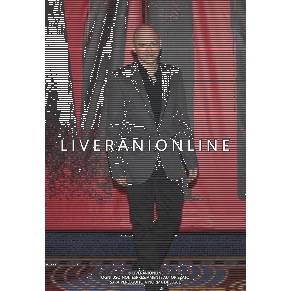 Michael Cerveris during the Press Conference Photo Call for the Broadway Revival of \'Evita\' at the Mariott Marquis Hotel on March 12, 2012 in New York City. ©PHOTOSHOT/AG ALDO LIVERANI SAS - ITALY ONLY -