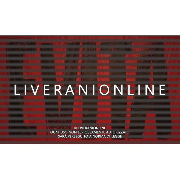 Atmosphere during the Press Conference Photo Call for the Broadway Revival of \'Evita\' at the Mariott Marquis Hotel on March 12, 2012 in New York City. ©PHOTOSHOT/AG ALDO LIVERANI SAS - ITALY ONLY -