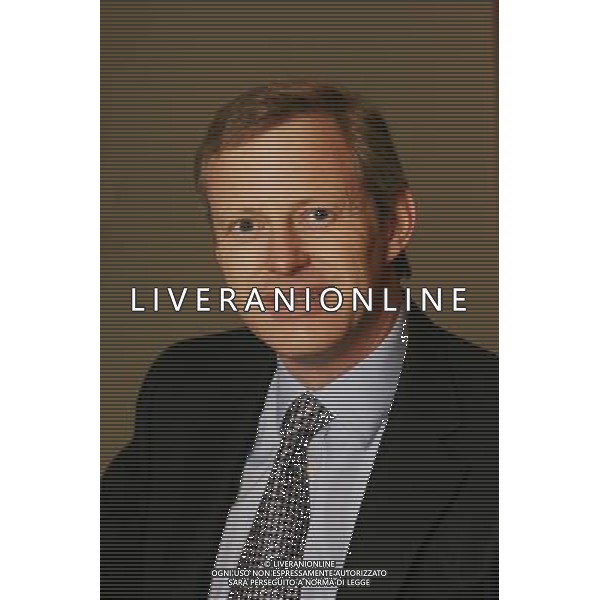 Tim Breedon , Legal and General CEO ,, Chief Exexutive PHOTOSHOT/AG ALDO LIVERANI SAS - ITALY ONLY -