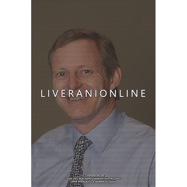 Tim Breedon , Legal and General CEO ,, Chief Exexutive PHOTOSHOT/AG ALDO LIVERANI SAS - ITALY ONLY -