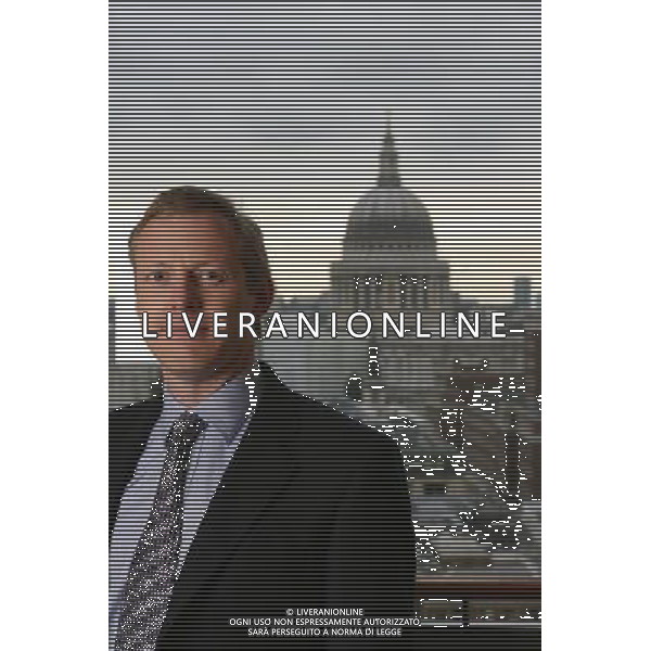 Tim Breedon , Legal and General CEO ,, Chief Exexutive PHOTOSHOT/AG ALDO LIVERANI SAS - ITALY ONLY -