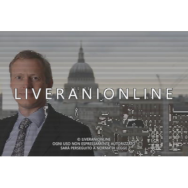 Tim Breedon , Legal and General CEO ,, Chief Exexutive PHOTOSHOT/AG ALDO LIVERANI SAS - ITALY ONLY -