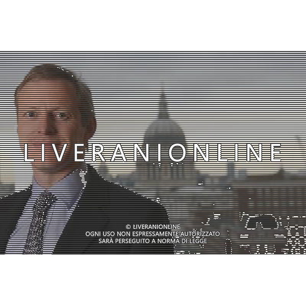 Tim Breedon , Legal and General CEO ,, Chief Exexutive PHOTOSHOT/AG ALDO LIVERANI SAS - ITALY ONLY -