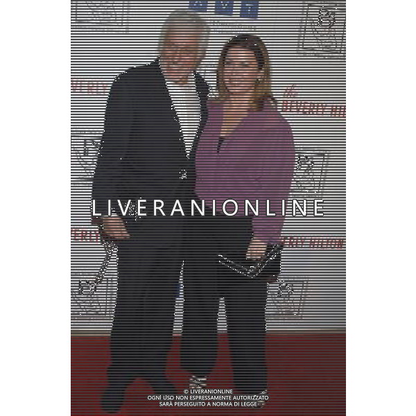 Dick Van Dyke and wife Arlene Silver 25th Annual Gypsy Awards Dance Society Reunion presented by the Professional Dance Society (PCS) at The Beverly Hilton Hotel March 18, 2012 - Beverly Hills, California TEL 310 786-7700 FAX 310 777-5455 /photoshot/ag aldo liverani/italy only