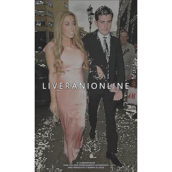 Stacey Solomon \' Aaron Barnham attended the National Luxury \' Lifestyle Awards, Porchester Hall, Porchester Rd., London, England, Sat/17th/Mar/2012. Photo Credit: Can Nguyen 2012. /photoshot/ag aldo liverani/italy only