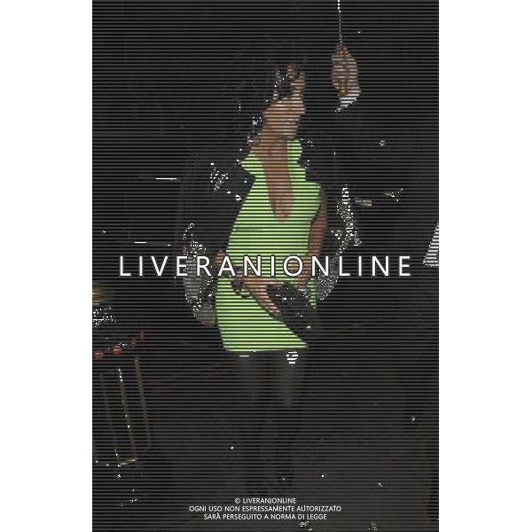 Nancy Dell\'Olio attended the National Luxury \' Lifestyle Awards, Porchester Hall, Porchester Rd., London, England, Sat/17th/Mar/2012. /photoshot/ag aldo liverani/italy only