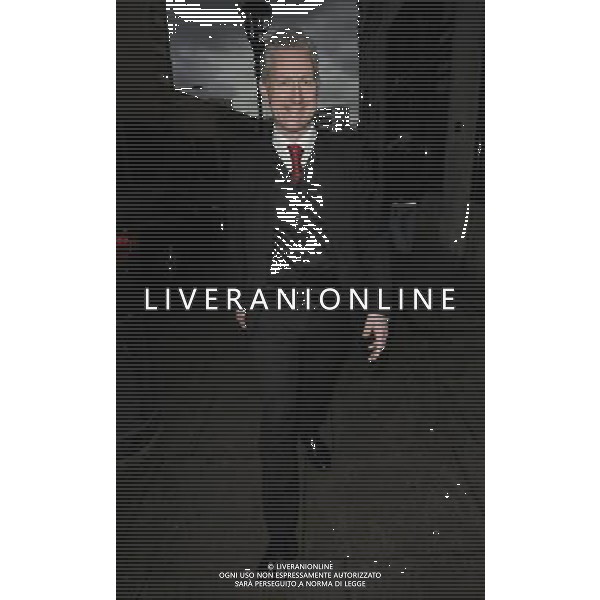 Lembit Opik attended the National Luxury \' Lifestyle Awards, Porchester Hall, Porchester Rd., London, England, Sat/17th/Mar/2012. /photoshot/ag aldo liverani/italy only