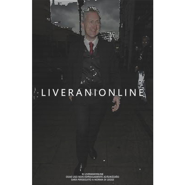 Lembit Opik attended the National Luxury \' Lifestyle Awards, Porchester Hall, Porchester Rd., London, England, Sat/17th/Mar/2012. /photoshot/ag aldo liverani/italy only