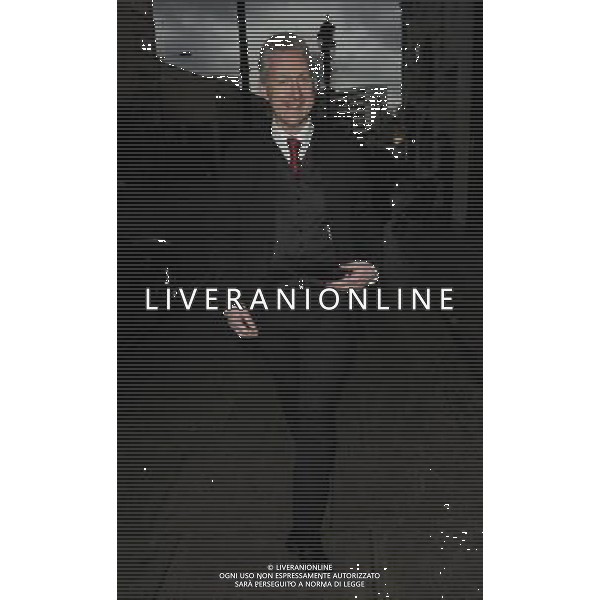 Lembit Opik attended the National Luxury \' Lifestyle Awards, Porchester Hall, Porchester Rd., London, England, Sat/17th/Mar/2012. /photoshot/ag aldo liverani/italy only