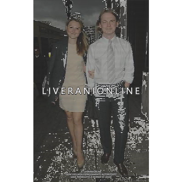 Amber Atherton \' guest attended the National Luxury \' Lifestyle Awards, Porchester Hall, Porchester Rd., London, England, Sat/17th/Mar/2012. /photoshot/ag aldo liverani/italy only