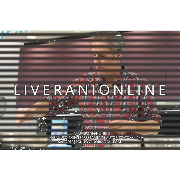 Phil Vickery, Celebrity Chef Theatre, Ideal Home Show 2012, Earls Court, London. 22.03.12 /AG ALDO LIVERANI SAS - ITALY ONLY -