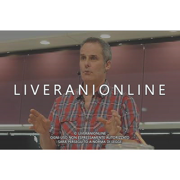 Phil Vickery, Celebrity Chef Theatre, Ideal Home Show 2012, Earls Court, London. 22.03.12 /AG ALDO LIVERANI SAS - ITALY ONLY -
