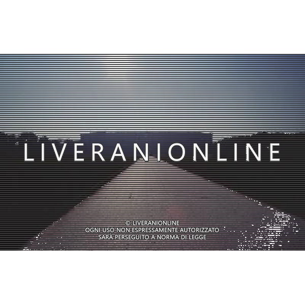 CASERTA LA REGGIA NELLA FOTO LA REGGIA DI CASERTA IFC-AG ALDO LIVERANI