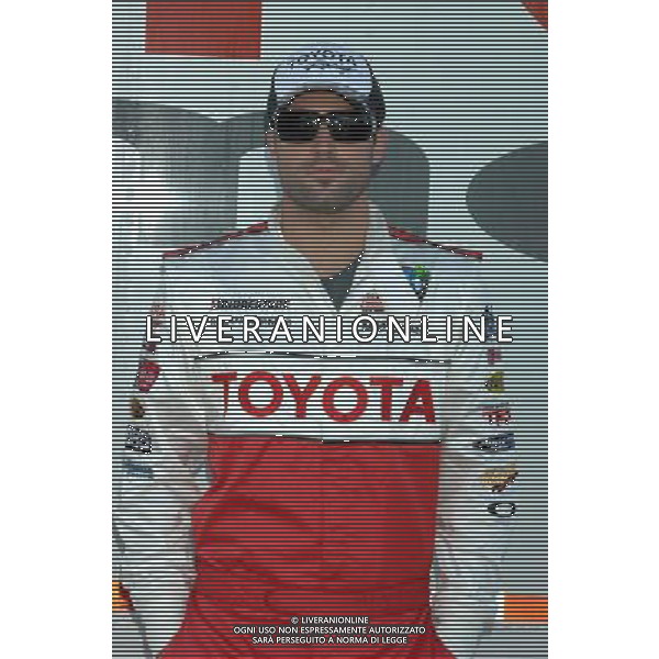Brody Jenner The 36th Annual Toyota Pro/Celebrity Race - Press Practice Day of the Toyota Grand Prix of Long Beach at The Long Beach Grand Prix Toyota Track April 3, 2012 - Long Beach, California TEL 310 786-7700 FAX 310 777-5455 ©PHOTOSHOT/ALDO LIVERANI SAS - ITALY ONLY -