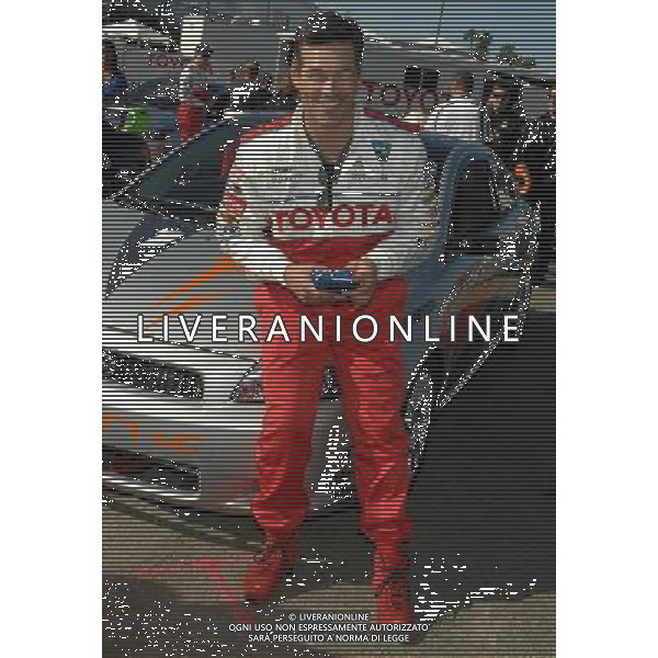 Eddie Cibrian The 36th Annual Toyota Pro/Celebrity Race - Press Practice Day of the Toyota Grand Prix of Long Beach at The Long Beach Grand Prix Toyota Track April 3, 2012 - Long Beach, California TEL 310 786-7700 FAX 310 777-5455 ©PHOTOSHOT/ALDO LIVERANI SAS - ITALY ONLY -