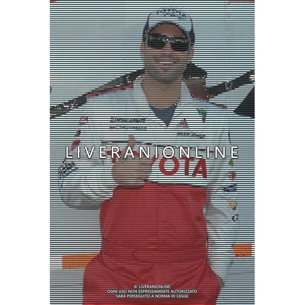 Brody Jenner The 36th Annual Toyota Pro/Celebrity Race - Press Practice Day of the Toyota Grand Prix of Long Beach at The Long Beach Grand Prix Toyota Track April 3, 2012 - Long Beach, California TEL 310 786-7700 FAX 310 777-5455 ©PHOTOSHOT/ALDO LIVERANI SAS - ITALY ONLY -