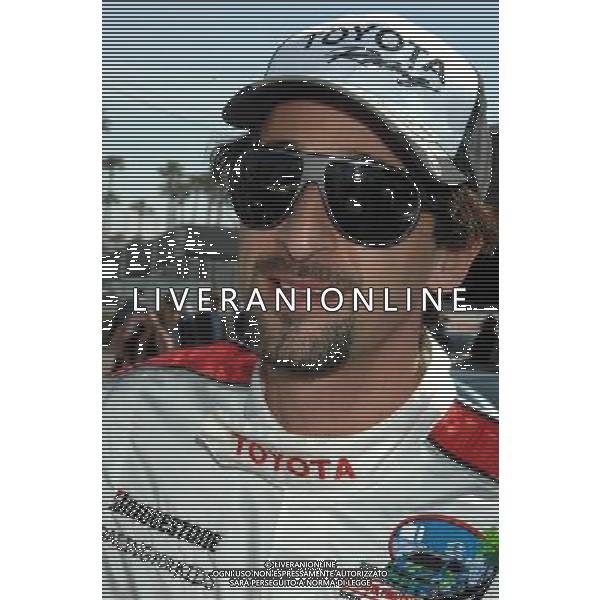 Adrien Brody The 36th Annual Toyota Pro/Celebrity Race - Press Practice Day of the Toyota Grand Prix of Long Beach at The Long Beach Grand Prix Toyota Track April 3, 2012 - Long Beach, California TEL 310 786-7700 FAX 310 777-5455 ©PHOTOSHOT/ALDO LIVERANI SAS - ITALY ONLY -