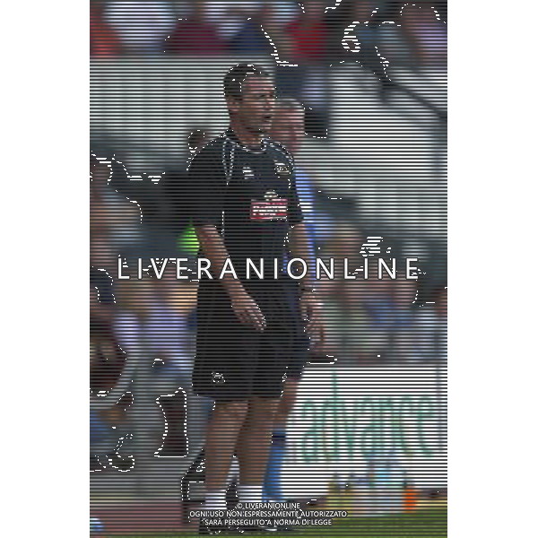 Derby County - Reading (inghilterra) First Division 23/08/2003 foto S.Rosa/Liverani nella foto: George Burley - Derby