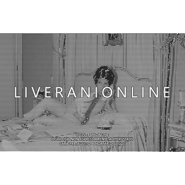ARCHIVIO GIOVANNI LIVERANI NELLA FOTO SILVANA PAMPANINI AG ALDO LIVERANI S A S ONLY ITALY