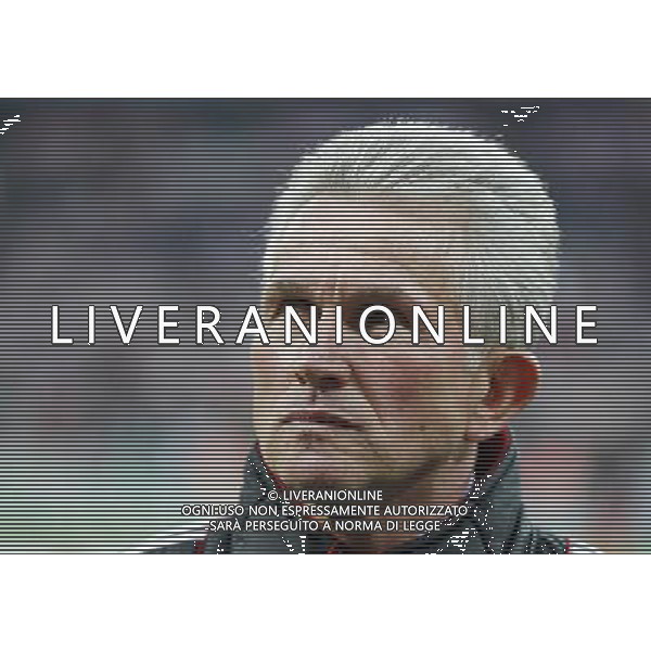 firo Fu§ball,Fussball, 17.04.2012 Uefa Champions League Saison 2011/2012 Halbfinale, Hinspiel, Champions League, CL, FC Bayern MŸnchen, Muenchen, FCB - Real Madrid, 2 : 1, Portrait, Trainer, Bayern, Jupp Heynckes, $worldrightsEs gelten unsere AGB, einsehbar auf www.firosportphoto.de copyright by firo sportphoto: Coesfelder Str.207 48249 DŸlmen www.firosportphoto.de mail@firosportphoto.de (V o l k s b a n k B o c h u m - W i t t e n ) BLZ.: 430 601 29 Kt. Nr.: 341 117 100 Tel:Ê 02594 - 9916004 Fax:Ê02594 - 9916005 FC Bayern Monaco - Real Madrid CHAMPIONS LEAGUE ©AGENZIA ALDO LIVERANI SAS - ITALY ONLY -