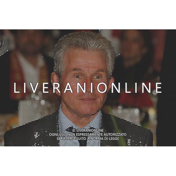 firo : FuÃŸball,Fussball, Champions League Halbfinale 25.04.2012 Saison 2011/2012 Real Madrid FCB FC Bayern MÃ¼nchen Muenchen Bankett Bayern MÃ¼nchen Muenchen Trainer Jupp Heynckes, Portrait Kopfbild $worldrightsEs gelten unsere AGB, einsehbar auf www.firosportphoto.de copyright by firo sportphoto: Coesfelder StraÃŸe 207Â  48249 DÃ¼lmen (Duelmen) www.firosportphoto.de mail@firosportphoto.de (V o l k s b a n k B o c h u m - W i t t e n ) BLZ.: 430 601 29 Kt. Nr.: 341 117 100 Tel:Â  02594 - 9916004 Fax:Â  02594 - 9916005 /AG ALDO LIVERANI - ITALY ONLY -