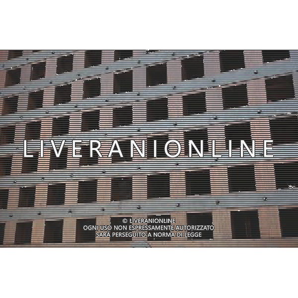 KIJOW 27.04.2012 KIJOW - MIASTO GOSPODARZ UEFA EURO 2012 --- KIEV - THE HOST CITY FOR UEFA EURO 2012 ZLOTA BRAMA --- GOLDEN GATE FOT. PIOTR KUCZA --- Newspix.pl AG ALDO LIVERANI S A S ONLY ITALY *** Local Caption *** www.newspix.pl mail us: info@newspix.pl call us: 0048 022 23 22 222 --- Polish Picture Agency by Ringier Axel Springer Poland