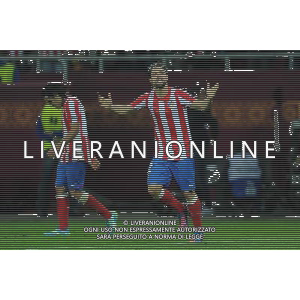 firo Fu§ball,Fussball, 09.05.2012 EL, UEFA Europa League Finale, Finale 2012, Final, Bukarest 2012, Saison 2011/2012 Atletico Madrid - Atletic Bilbao 3:0 Torjubel, Jubel, Diego, Atletico Madrid, nach seinem Tor zum 3:0, Gestik $worldrightsEs gelten unsere AGB, einsehbar auf www.firosportphoto.de copyright by firo sportphoto: Coesfelder Stra§e 207Ê 48249 D † L M E N (Duelmen) www.firosportphoto.de mail@firosportphoto.de (V o l k s b a n k B o c h u m - W i t t e n ) BLZ.: 430 601 29 Kt. Nr.: 341 117 100 Tel:Ê 02594-9916004 Fax:Ê 02594-9916005 BUCAREST_FINALE EUROPA LEGUE Atletico Madrid-Athletic Bilbao AG ALDO LIVERANI SAS - ITALY ONLY -